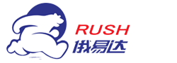 創(chuàng)為機(jī)械